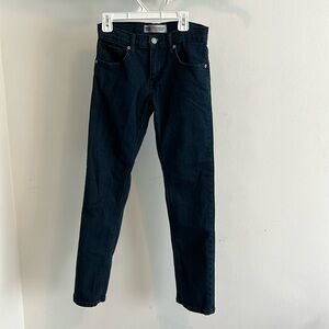 Levi’s girls stretchy 511 Slim